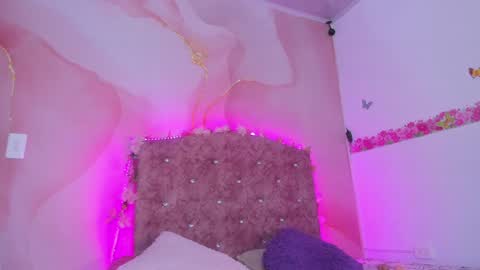 Snapshot of daisy__rose chatting on 12/31/24, 09:10 Dai online show from 12/31/24, 09:10