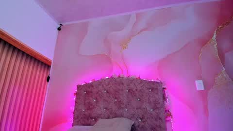 Snapshot of daisy__rose chatting on 03/03/25, 02:58 Dai online show from 03/03/25, 02:58