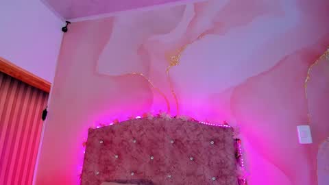 Snapshot of daisy__rose chatting on 03/07/25, 03:08 Dai online show from 03/07/25, 03:08