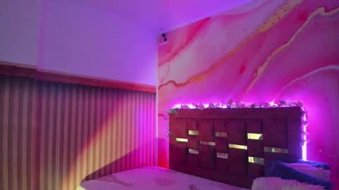 Dai online show from 12/17/25, 03:12