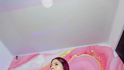 Dai online show from 01/06/26, 03:21