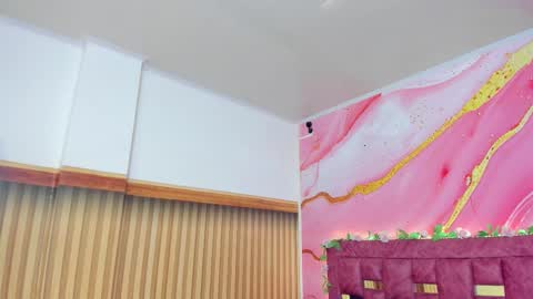 Dai online show from 02/24/26, 02:53