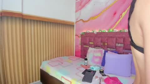 Dai online show from 03/05/26, 02:51