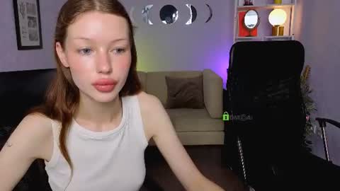 daisy online show from 06/12/26, 06:01