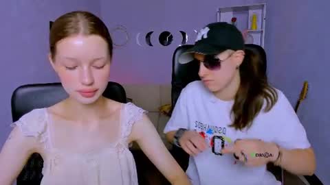 daisy online show from 06/24/26, 05:50