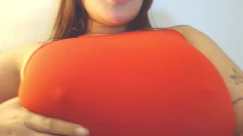 Dai   my Instagram missdaisy 07 online show from 03/19/26, 04:22