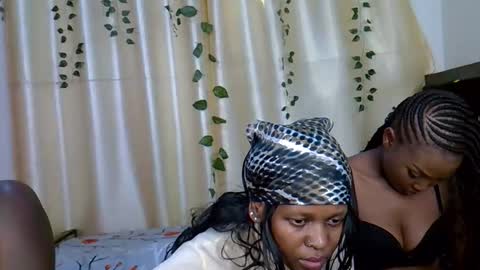 daisy online show from 11/02/25, 02:25