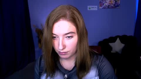 Snapshot of daisy_candy chatting on 12/24/24, 11:11 Little Di online show from 12/24/24, 11:11