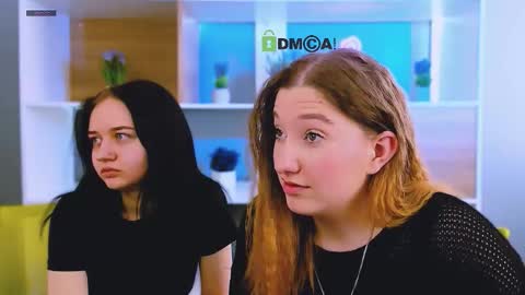 Little Di online show from 03/17/26, 06:39