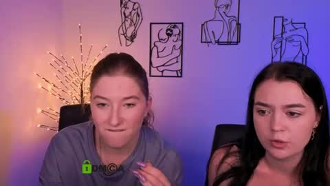 Snapshot of daisy_candy chatting on 07/04/26, 07:31 Little Di online show from 07/04/26, 07:31