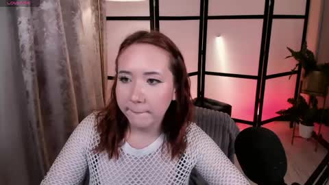 Snapshot of daisy_daylark chatting on 05/28/26, 05:54 Daisy online show from 05/28/26, 05:54