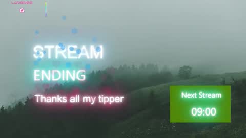 Snapshot of daisy_dove chatting on 01/05/26, 05:27 Daisy online show from 01/05/26, 05:27