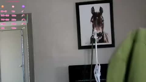 Snapshot of daisy_dove chatting on 02/10/26, 04:11 Daisy online show from 02/10/26, 04:11