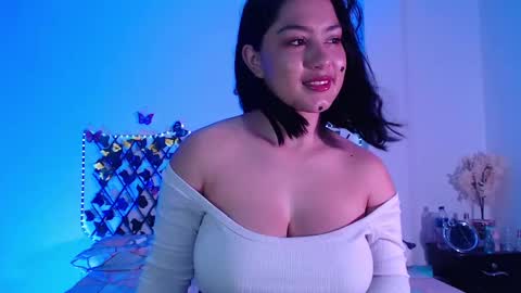 Snapshot of daisy_girll chatting on 09/25/25, 01:26 daisy_girll online show from 09/25/25, 01:26