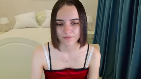 Snapshot of daisy_heart chatting on 06/21/26, 04:04 Daisy online show from 06/21/26, 04:04