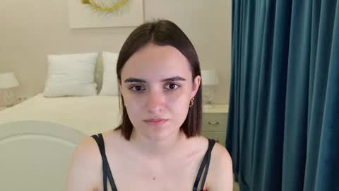 Snapshot of daisy_heart chatting on 06/22/26, 03:58 Daisy online show from 06/22/26, 03:58