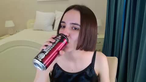 Snapshot of daisy_heart chatting on 07/04/26, 04:07 Daisy online show from 07/04/26, 04:07
