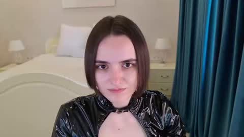 Snapshot of daisy_heart chatting on 07/07/26, 08:07 Daisy online show from 07/07/26, 08:07