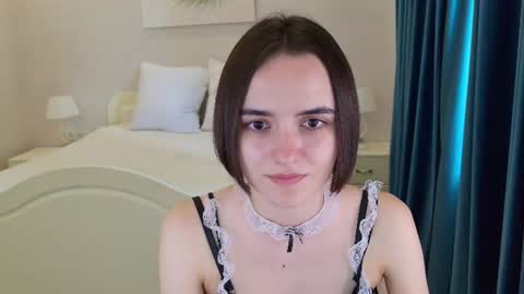 Snapshot of daisy_heart chatting on 07/12/26, 08:16 Daisy online show from 07/12/26, 08:16