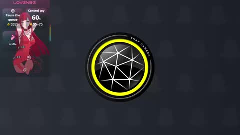 Snapshot of daisy_jonexxx22 chatting on 03/14/26, 05:57 daisy_jonexxx22 online show from 03/14/26, 05:57