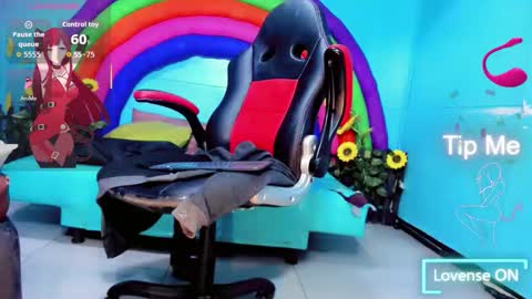 Snapshot of daisy_jonexxx22 chatting on 03/17/26, 03:33 daisy_jonexxx22 online show from 03/17/26, 03:33