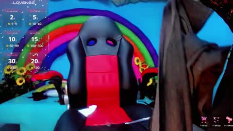 Snapshot of daisy_jonexxx22 chatting on 03/21/26, 04:28 daisy_jonexxx22 online show from 03/21/26, 04:28