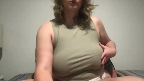 Snapshot of daisy_lately chatting on 03/04/26, 07:36 daisy_lately online show from 03/04/26, 07:36