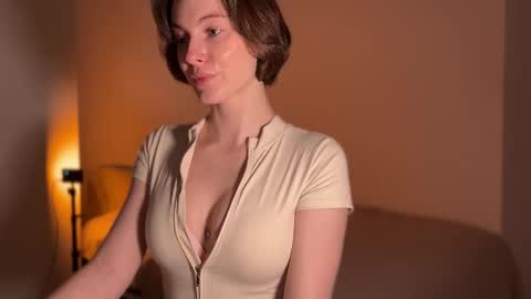 Snapshot of daisy_mint chatting on 03/07/26, 06:49 Daisy Fansly - Daisyymint online show from 03/07/26, 06:49