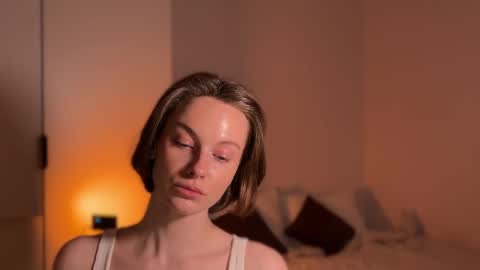 Snapshot of daisy_mint chatting on 03/23/26, 04:44 Daisy Fansly - Daisyymint online show from 03/23/26, 04:44