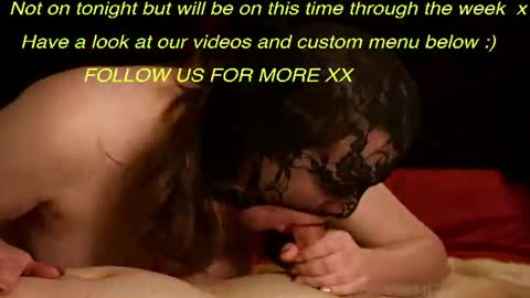 Snapshot of daisy_paul chatting on 07/05/26, 11:39 Daisy Paul online show from 07/05/26, 11:39