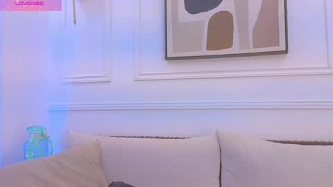 Daisy Price online show from 04/27/26, 11:19