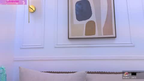 Daisy Price online show from 05/03/26, 10:54