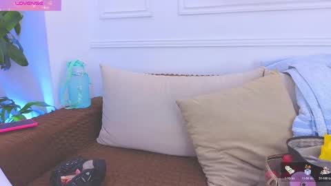 Daisy Price online show from 05/05/26, 10:45