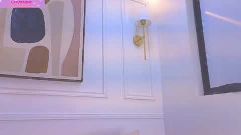 Daisy Price online show from 05/12/26, 10:34