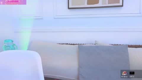 Daisy Price online show from 05/13/26, 10:23