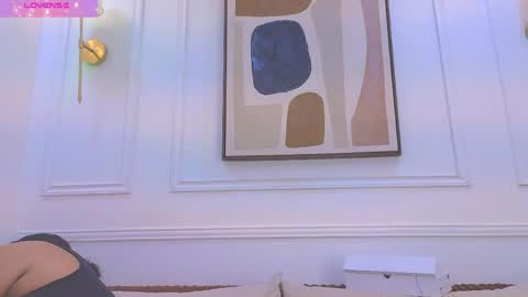 Daisy Price online show from 06/10/26, 10:47