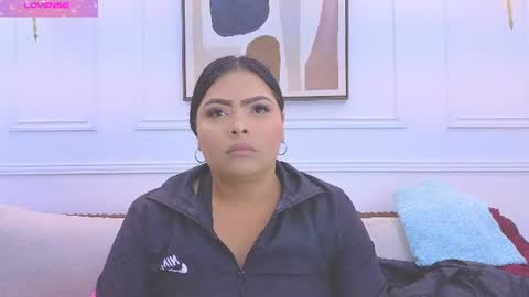 Daisy Price online show from 06/11/26, 10:35