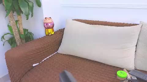 Daisy Price online show from 06/30/26, 10:49