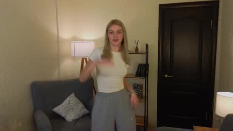 Snapshot of daisy_ward chatting on 10/20/25, 07:20 Alice online show from 10/20/25, 07:20