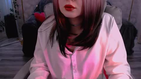 Daisy online show from 03/15/26, 01:06