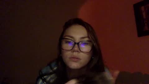 Snapshot of daisycollins1111 chatting on 06/23/26, 12:36 Daisy online show from 06/23/26, 12:36
