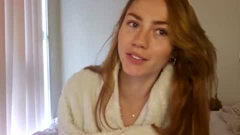 Snapshot of daisycollins1111 chatting on 07/07/26, 02:36 Daisy online show from 07/07/26, 02:36