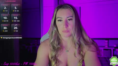 DaisyDeliciousxx online show from 11/10/25, 08:46