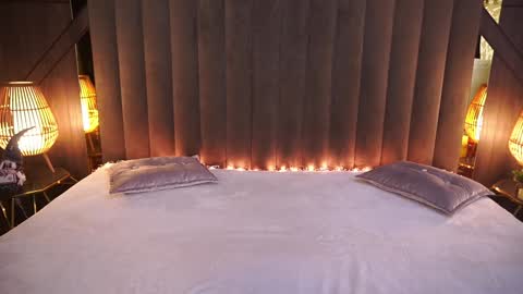 daisydelight_ online show from 01/23/25, 09:18