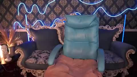 daisydelight_ online show from 03/06/25, 10:04