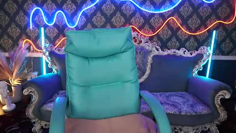 daisydelight_ online show from 03/09/25, 02:54