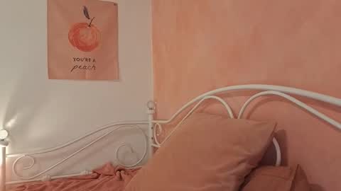 Daisy Dreams online show from 10/03/25, 10:51