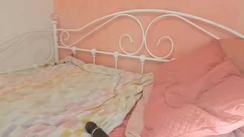 Daisy Dreams online show from 11/12/25, 10:09