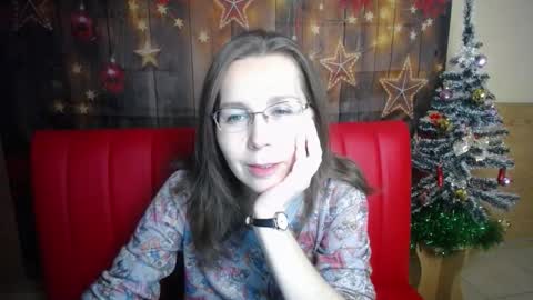 DaisyEdit online show from 12/21/25, 06:09