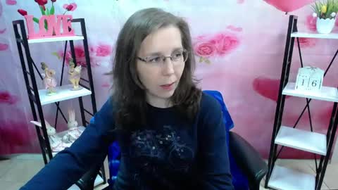DaisyEdit online show from 05/16/26, 06:54